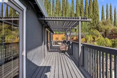 3426 San Saba Dr, San Jose, CA 95148 - Photo 57