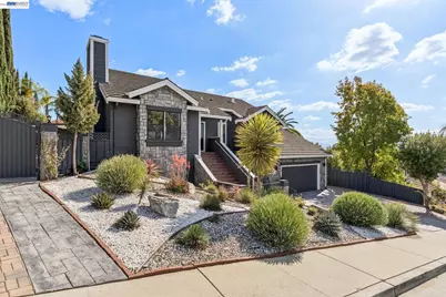 3426 San Saba Dr, San Jose, CA 95148 - Photo 3
