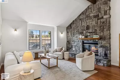 3426 San Saba Dr, San Jose, CA 95148 - Photo 15
