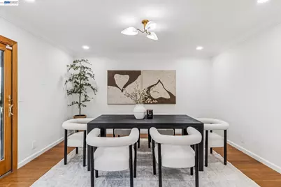 3426 San Saba Dr, San Jose, CA 95148 - Photo 29