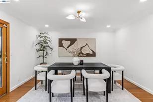 3426 San Saba Dr, San Jose, CA 95148 - Photo 29