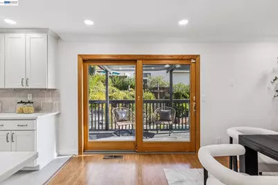 3426 San Saba Dr, San Jose, CA 95148 - Photo 21