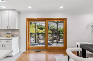 3426 San Saba Dr, San Jose, CA 95148 - Photo 21