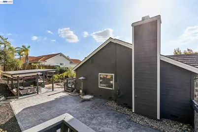 3426 San Saba Dr, San Jose, CA 95148 - Photo 63