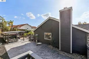 3426 San Saba Dr, San Jose, CA 95148 - Photo 63