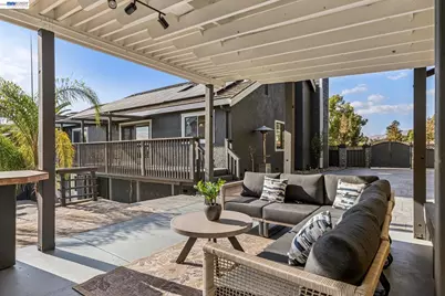 3426 San Saba Dr, San Jose, CA 95148 - Photo 67