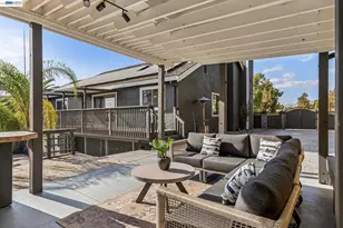 3426 San Saba Dr, San Jose, CA 95148 - Photo 67