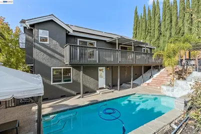 3426 San Saba Dr, San Jose, CA 95148 - Photo 85