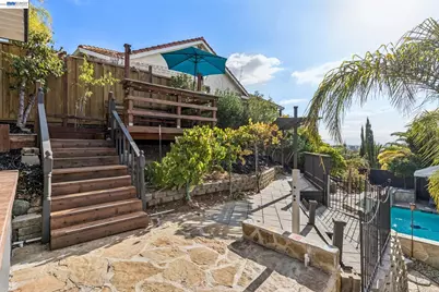 3426 San Saba Dr, San Jose, CA 95148 - Photo 75