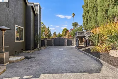 3426 San Saba Dr, San Jose, CA 95148 - Photo 61