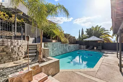 3426 San Saba Dr, San Jose, CA 95148 - Photo 81