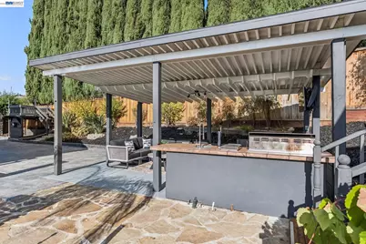 3426 San Saba Dr, San Jose, CA 95148 - Photo 73
