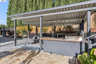 3426 San Saba Dr, San Jose, CA 95148 - Photo 73