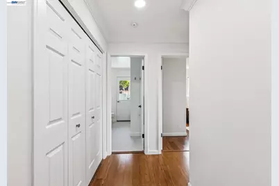 3426 San Saba Dr, San Jose, CA 95148 - Photo 49