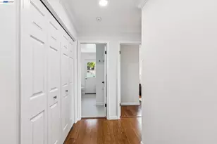 3426 San Saba Dr, San Jose, CA 95148 - Photo 49
