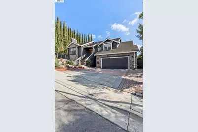 3426 San Saba Dr, San Jose, CA 95148 - Photo 87