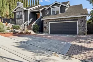 3426 San Saba Dr, San Jose, CA 95148 - Photo 87