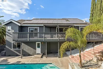 3426 San Saba Dr, San Jose, CA 95148 - Photo 79