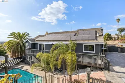 3426 San Saba Dr, San Jose, CA 95148 - Photo 77
