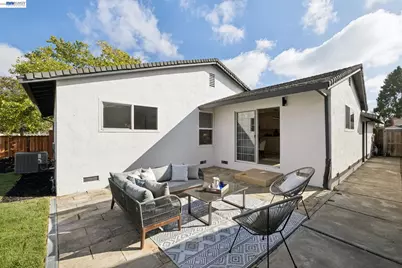 35298 Aquado Ct, Fremont, CA 94536 - Photo 31