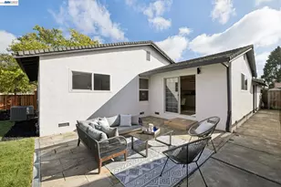 35298 Aquado Ct, Fremont, CA 94536 - Photo 31
