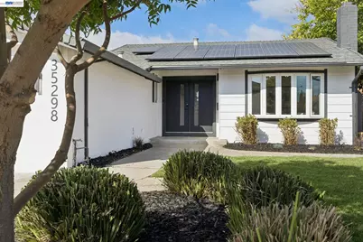35298 Aquado Ct, Fremont, CA 94536 - Photo 3