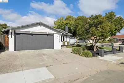 35298 Aquado Ct, Fremont, CA 94536 - Photo 37