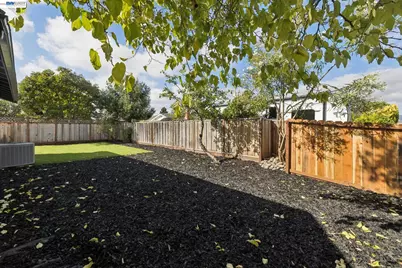 35298 Aquado Ct, Fremont, CA 94536 - Photo 35
