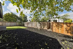 35298 Aquado Ct, Fremont, CA 94536 - Photo 35