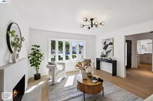35298 Aquado Ct, Fremont, CA 94536 - Photo 5