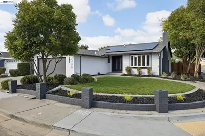 35298 Aquado Ct, Fremont, CA 94536 - Photo 1