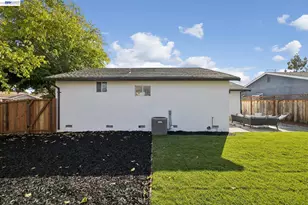 35298 Aquado Ct, Fremont, CA 94536 - Photo 33