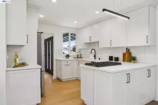 35298 Aquado Ct, Fremont, CA 94536 - Photo 13