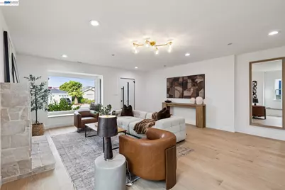 940 Idaho St, San Mateo, CA 94402 - Photo 11