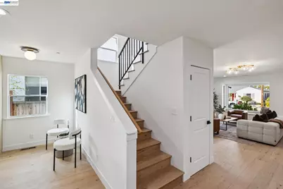 940 Idaho St, San Mateo, CA 94402 - Photo 35