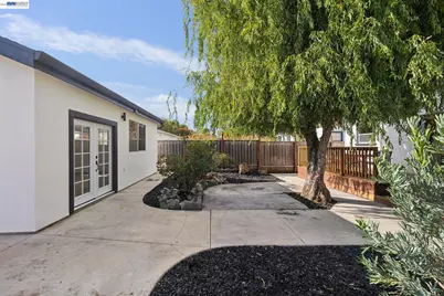 940 Idaho St, San Mateo, CA 94402 - Photo 71