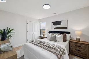 940 Idaho St, San Mateo, CA 94402 - Photo 43