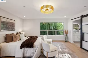 940 Idaho St, San Mateo, CA 94402 - Photo 33