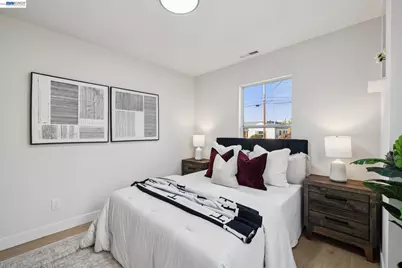 940 Idaho St, San Mateo, CA 94402 - Photo 55