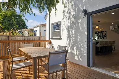 940 Idaho St, San Mateo, CA 94402 - Photo 31