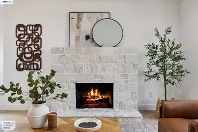 940 Idaho St, San Mateo, CA 94402 - Photo 9