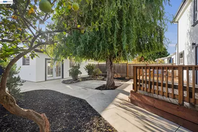 940 Idaho St, San Mateo, CA 94402 - Photo 67