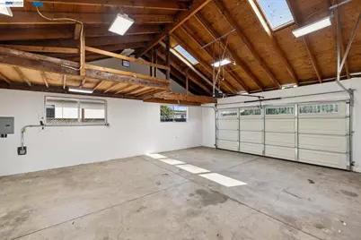 940 Idaho St, San Mateo, CA 94402 - Photo 73