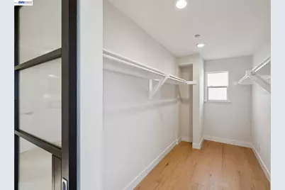 940 Idaho St, San Mateo, CA 94402 - Photo 45