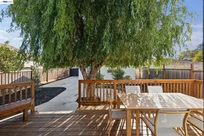 940 Idaho St, San Mateo, CA 94402 - Photo 65