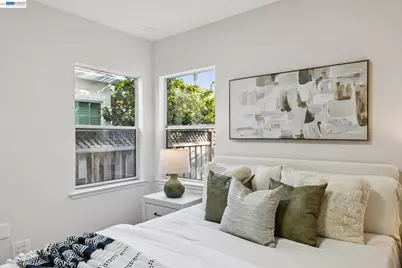 940 Idaho St, San Mateo, CA 94402 - Photo 61