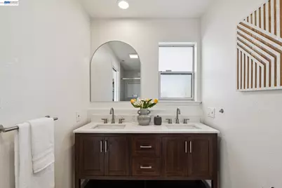 940 Idaho St, San Mateo, CA 94402 - Photo 51