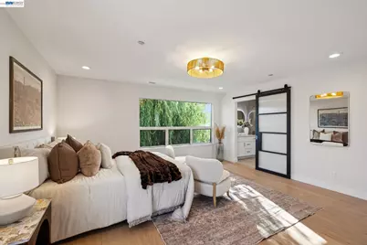 940 Idaho St, San Mateo, CA 94402 - Photo 37