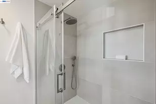 940 Idaho St, San Mateo, CA 94402 - Photo 47