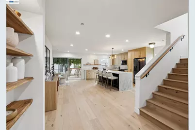 940 Idaho St, San Mateo, CA 94402 - Photo 13